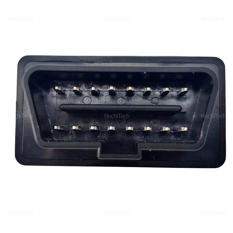 Automatic Start Stop Engine System Off Plug and Play Auto Stop Start for Holden ZB Commodore 201 - Automotive LED Light