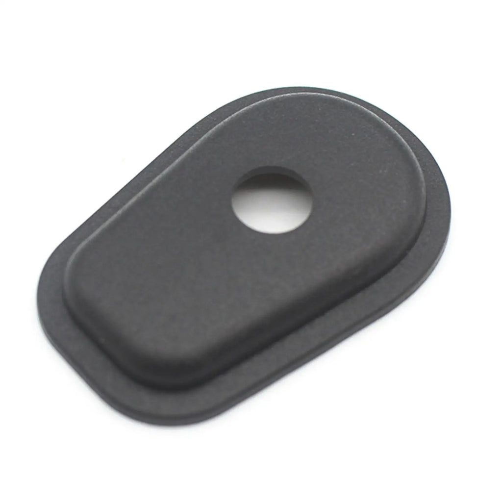 Turn Indicator Spacers, for ZX6R ZX10R Klr 650 Z250 er6N er6F for ZX10R Z250 ZX6R - Automotive LED Light