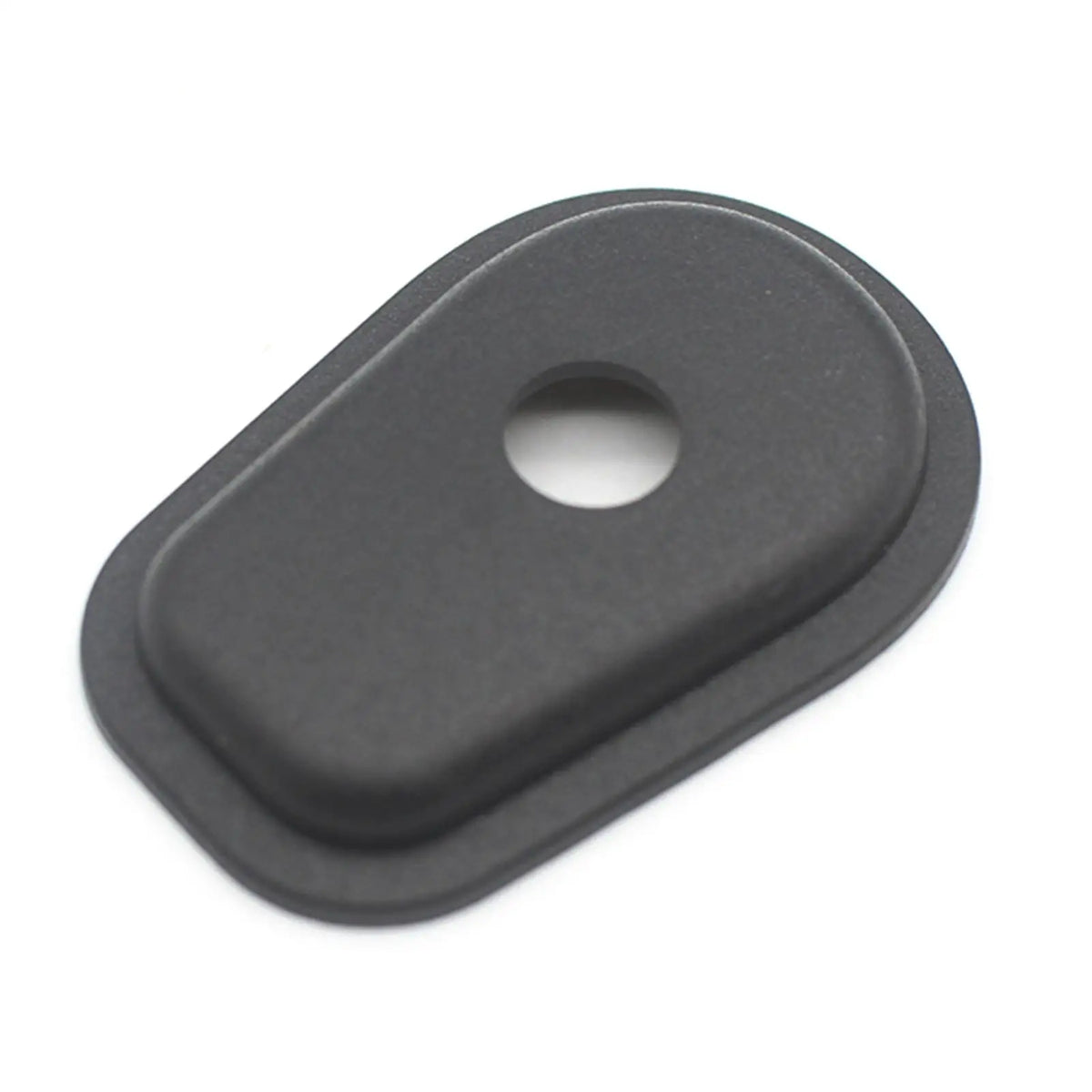Turn Indicator Spacers, for ZX6R ZX10R Klr 650 Z250 er6N er6F for ZX10R Z250 ZX6R - Automotive LED Light