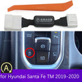 Automatic Start Stop Engine System Off Eliminator Stop Start Canceller Plug Cable Memory for Hyu - Automotive LED Light