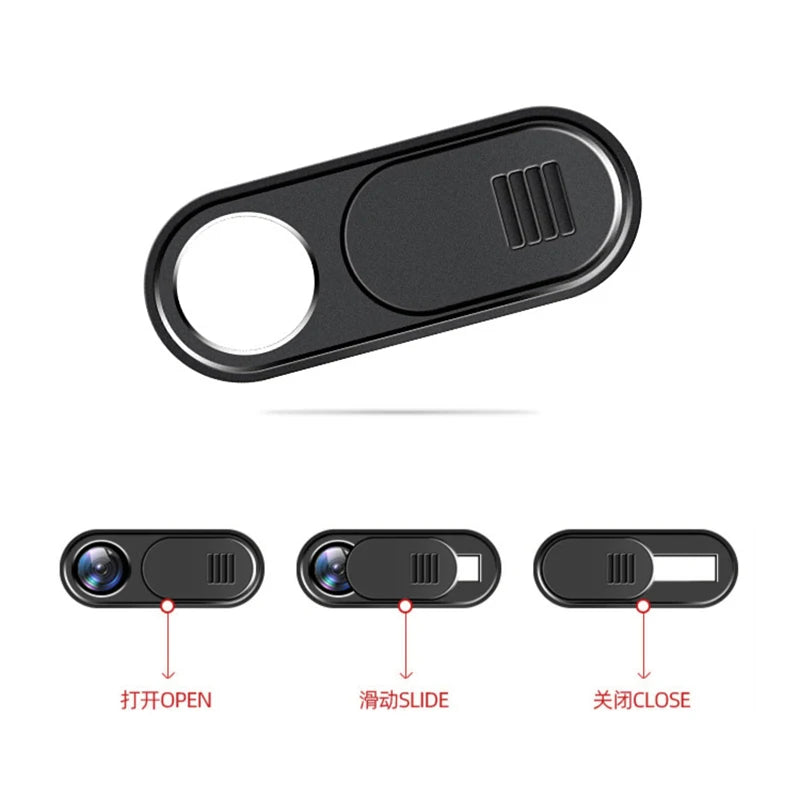 For Tesla Model 3 Y S X 2017- 2019 2020 2021 2022 2023 2024 Car Interior Webcam  for Tesla Model 3 2017-2019 - Automotiv