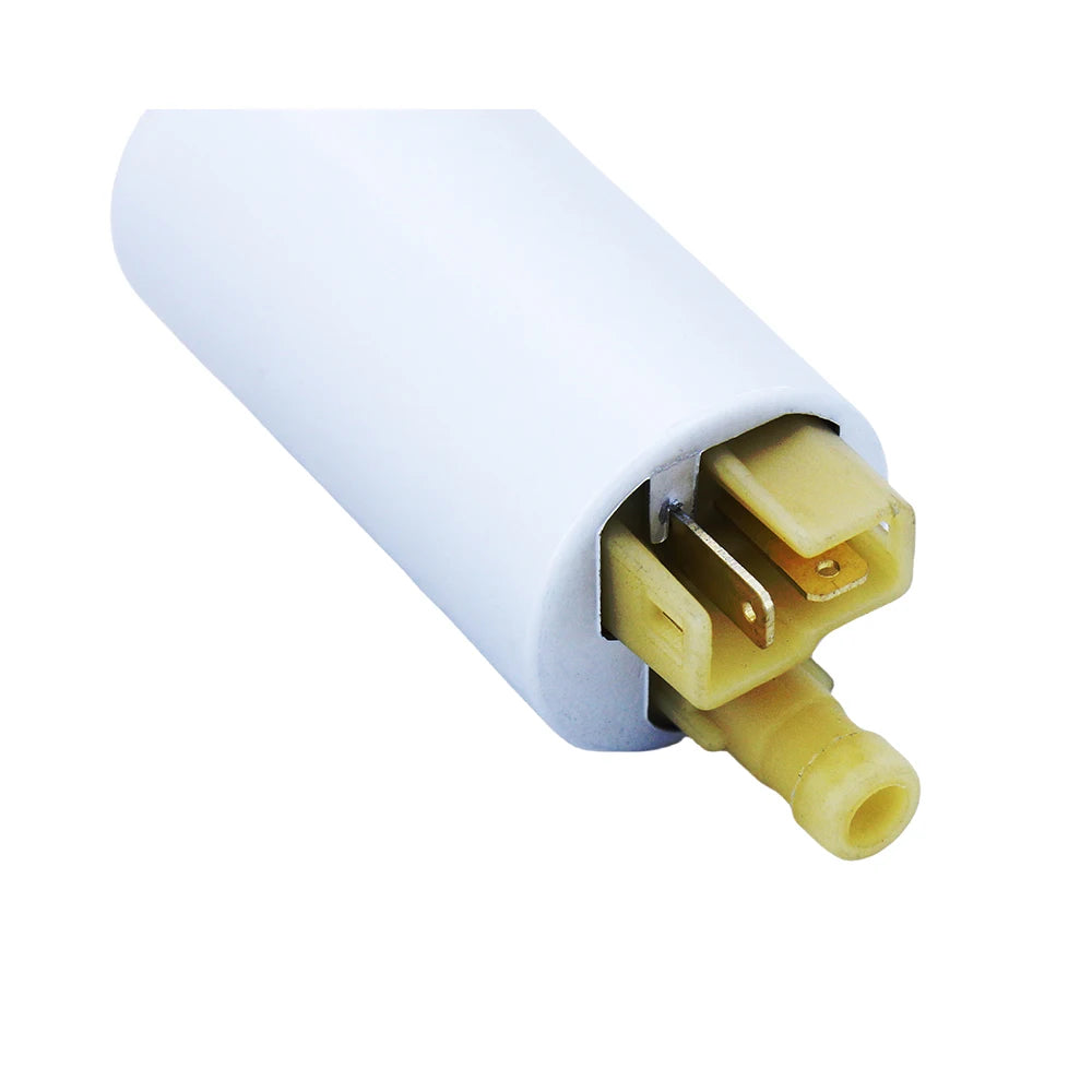 FOR Volkswagen Cabriolet,Corrado,Golf Jetta,Passat Fuel Pump 191906092A Valve Ty for Volkswagen E8200 - Automotive LED L
