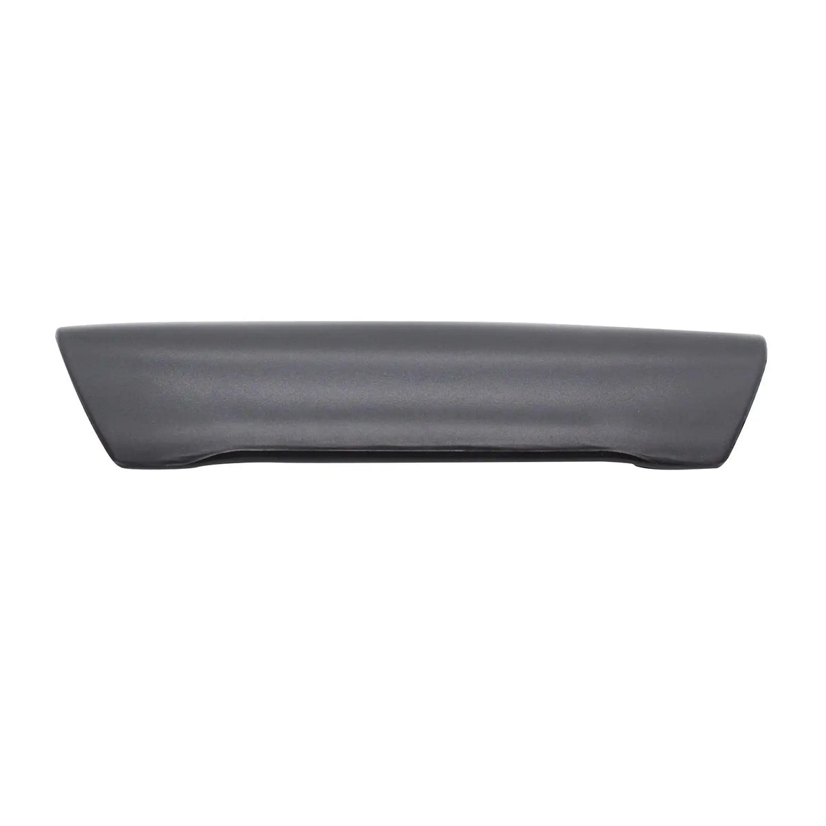Front Interior Door Handle Grab Pull Cover 7H0867171B Spare Parts Replaces Car A for VW T5 2003-2009 - Automotive LED Li