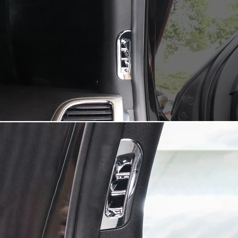 For Jeep Grand Cherokee WK2 2011 2012 2013 2014 2015 2016 2017 2018 2019 2020 Ca for Jeep WK2 - Automotive LED Light