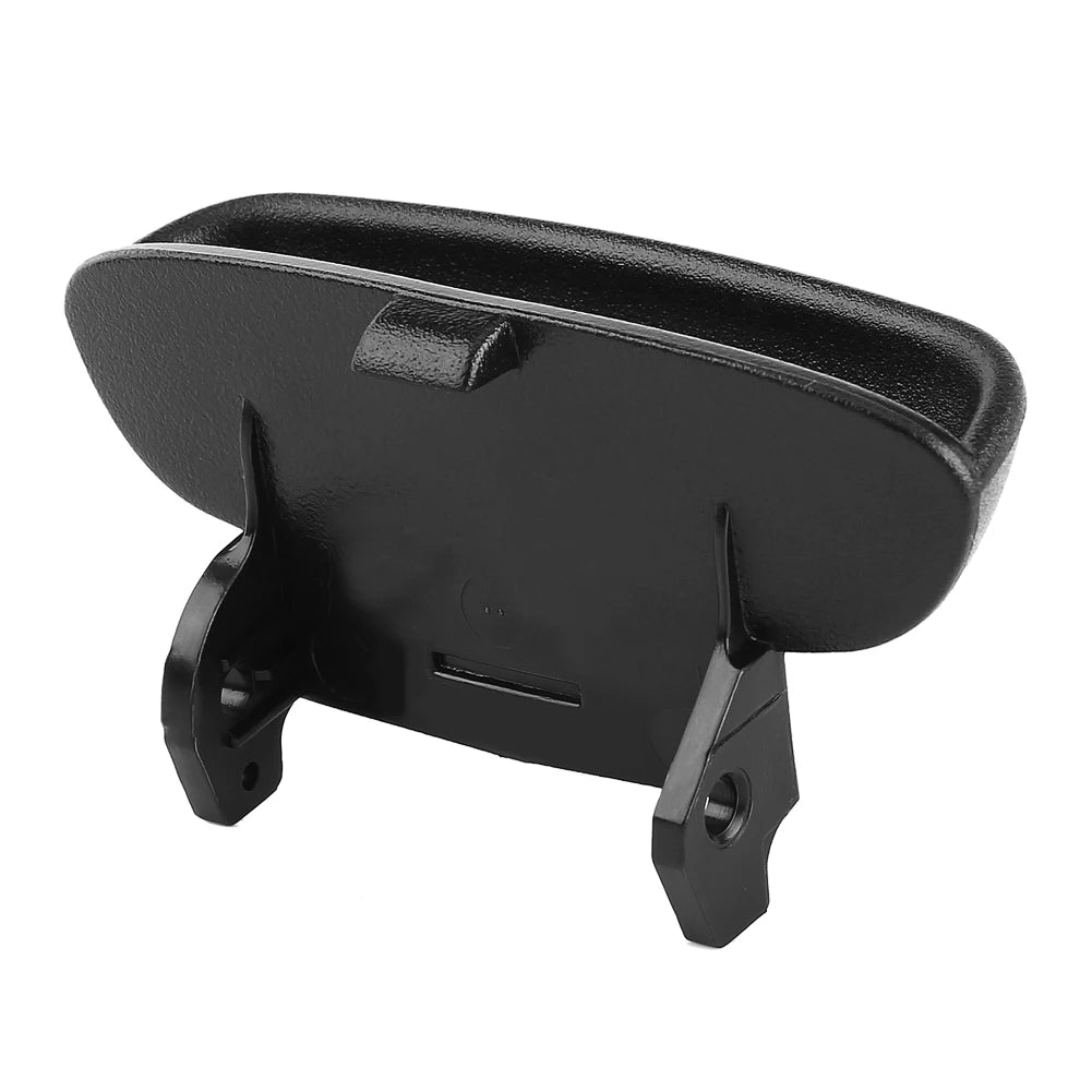 Armrest Cover Lock Center Console Latch Fits For Honda Civic 2006-2011 83451 SNA-A01ZA - Automotive LED Light