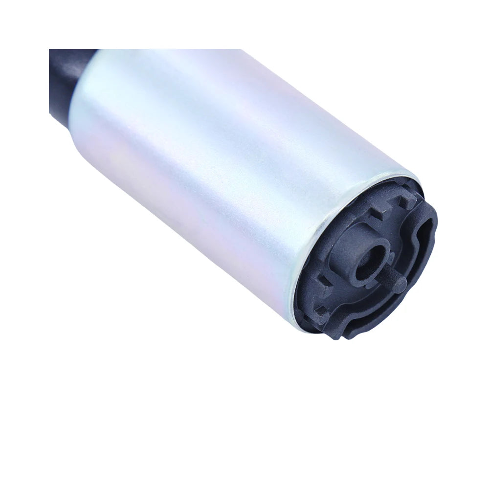 Electric Car Fuel Pump Model E2068 E8229 EP389 31111-22050 TCA913 195130 Fuel Pu for TOYOTA E8229 E2068 1111-2205 - Auto