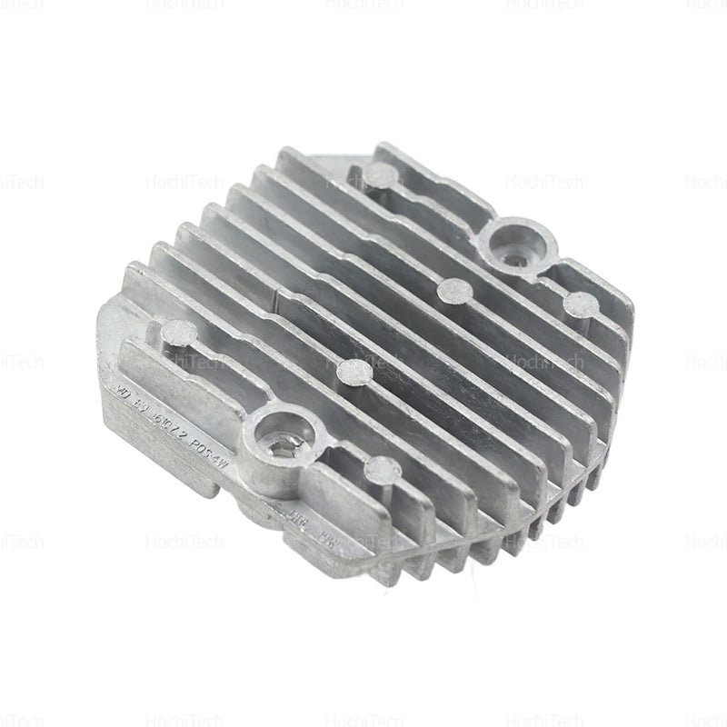 63117214939 DRL LED Boards for BMW 5 Series G30 G31 F90 M5 F90 2017-20 Adaptive  for BMW G30 G31 F90 - Canbus LED Headli