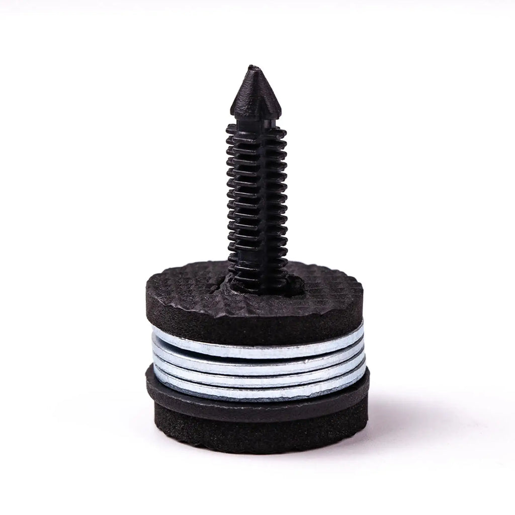 Clutch Stop Car Parts Easy to Install Attachment Professional Accessories Automo for E93 F82 E90 - Automotive LED Light