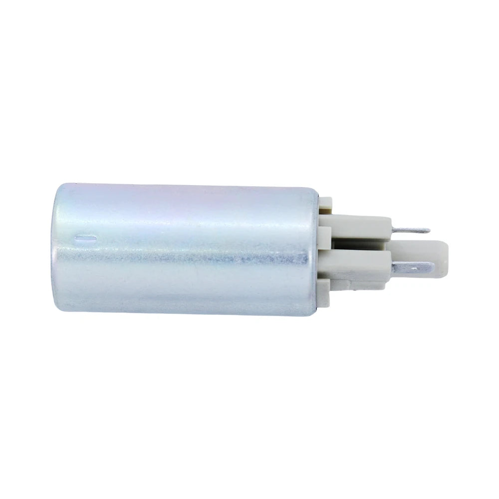 Lanotech Electric Fuel Pump for Motorcycles 04817 C-10537 5007896 28128525A High Quality Fuel Pu - Automotive LED Light