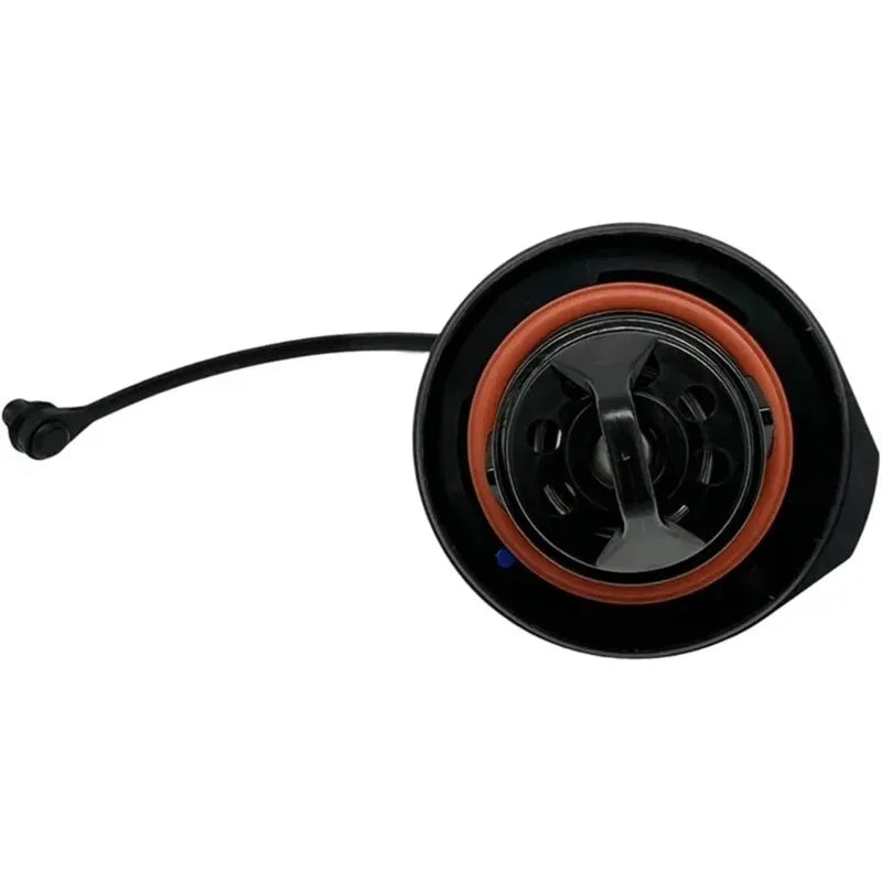 Fuel Tank Inside Cap 46820586 for Alfa Romeo for Mito Fiat Brava Grande Panda Stilo Internal Gas - Automotive LED Light