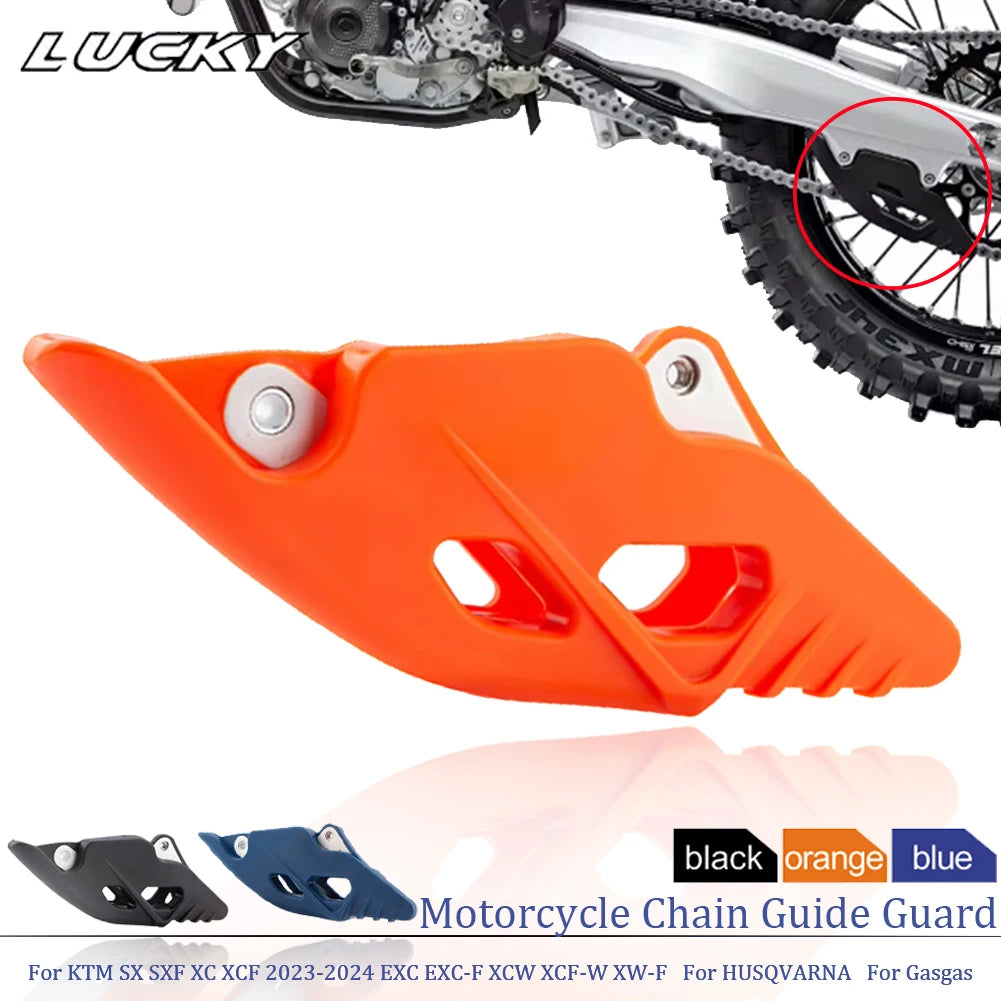 For KTM SX SXF XC XCF 2023-2024 EXC EXC-F XCW XCF-W XW-F For HUSQVARNA TC FC For Gasgas 2024 202 - Automotive LED Light