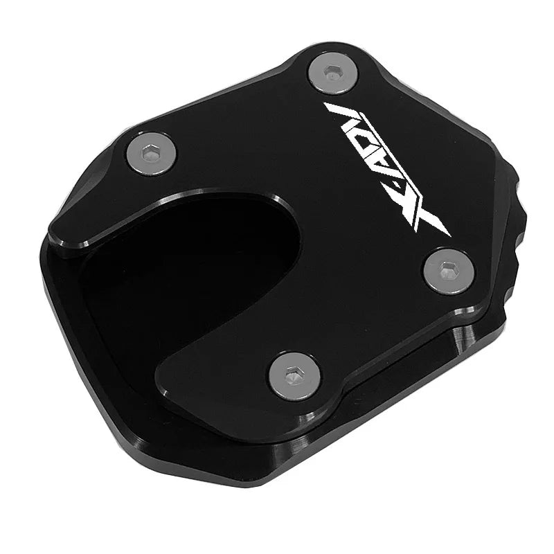 Fit For Honda X ADV XADV X-ADV 750 XADV750 2021-2023 2024 2025 CNC Motorcycle Ki for Honda 2021-2023 - Automotive LED Li