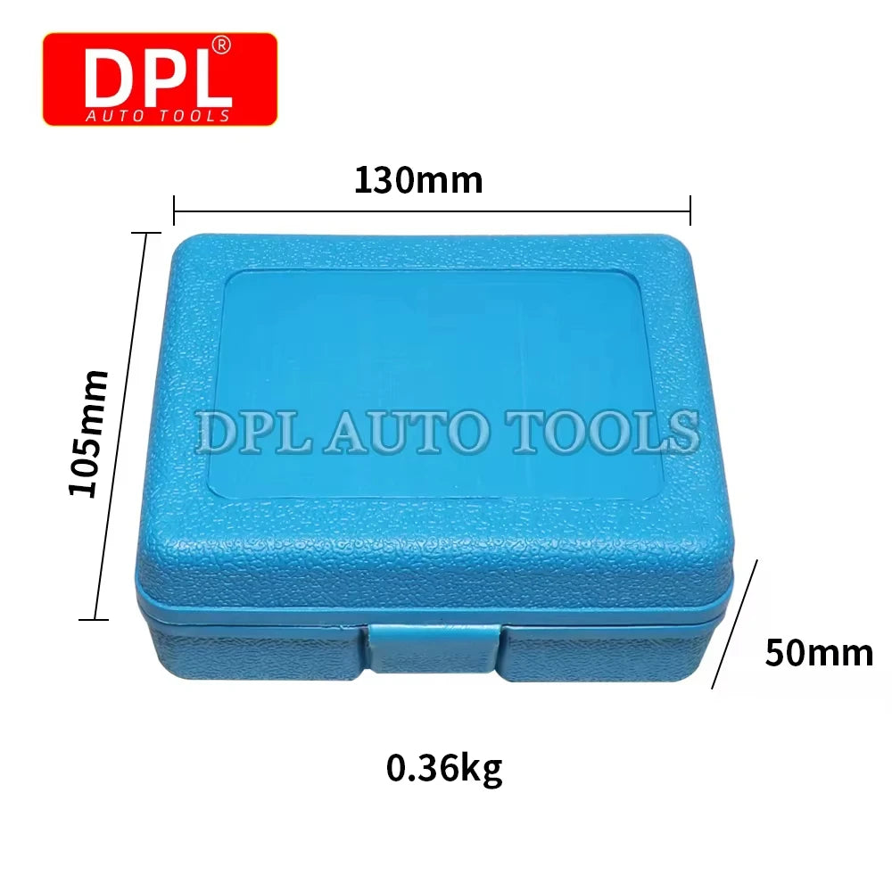 Motor Adjustment Tool Timing Chain Change For VAG 1.2 TFSI VW Polo Golf Audi A1  for VW A3 A1 - Automotive LED Light