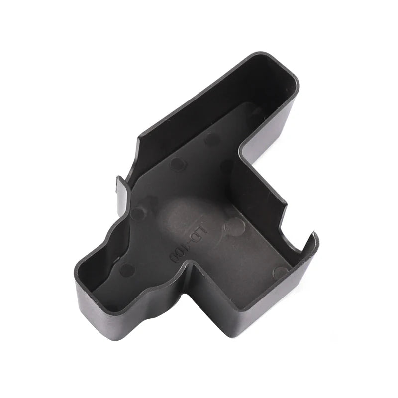 For Toyota RAV4 XA50 2019 2020 2021 2022 2023 2024 2025 Hybrid Car Battery Anode Negative Electr - Automotive LED Light