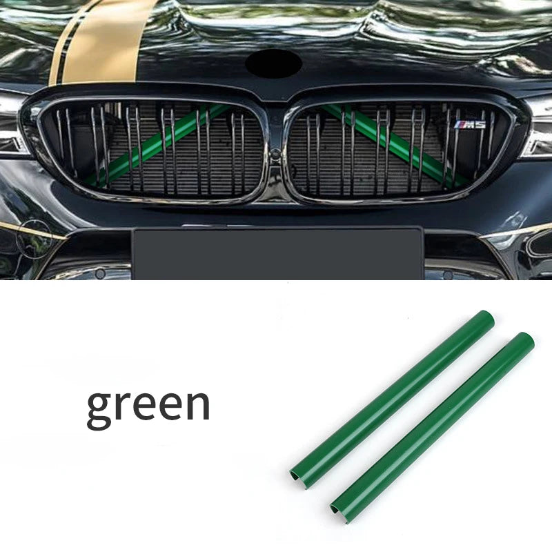 For BMW 1 3 4 5 6 7 Series F20 F21 F30 F31 F34 F32 F33 F36 G30 G31 G32 G11 G12 G for BMW F31 G12 F32 - Automotive LED Li