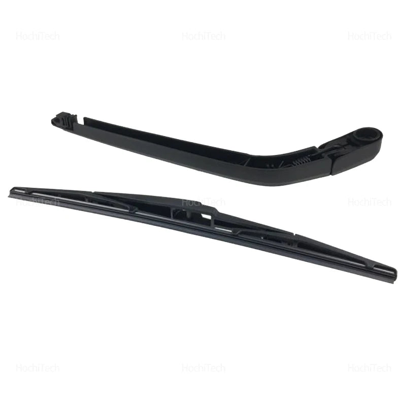 For Mitsubishi Outlander MK1 03-07 MR971507 Rear Wiper Motor Linkage Arm with Bl for Mitsubishi MK1 - Automotive LED Lig