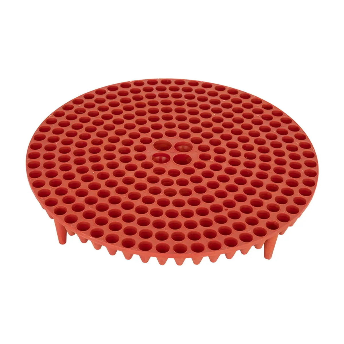 Automotive Bucket Insert Car Wash Filter Car Detailing Tool Cleaning Supplies Debris Remover Gri - Automotive LED Light