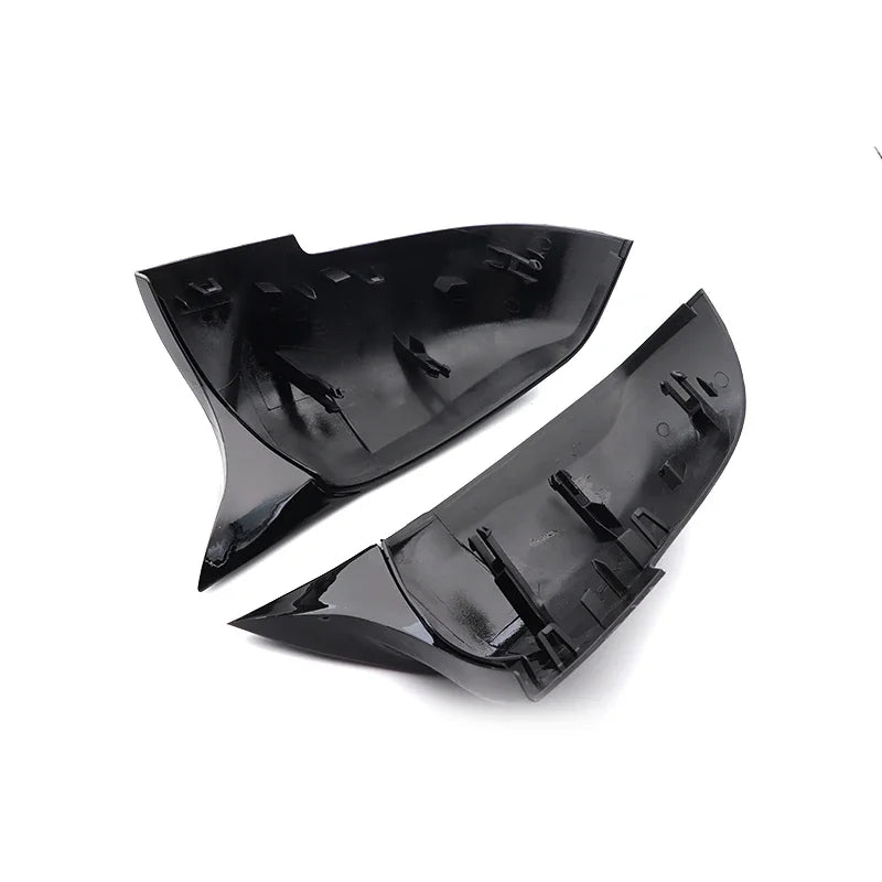 For BMW 3 series F30 F31 F34 F35 316i 318i 320i 328i 330i 335i 340i 316d 318 320 for BMW F31 F35 F30 - Automotive LED Li