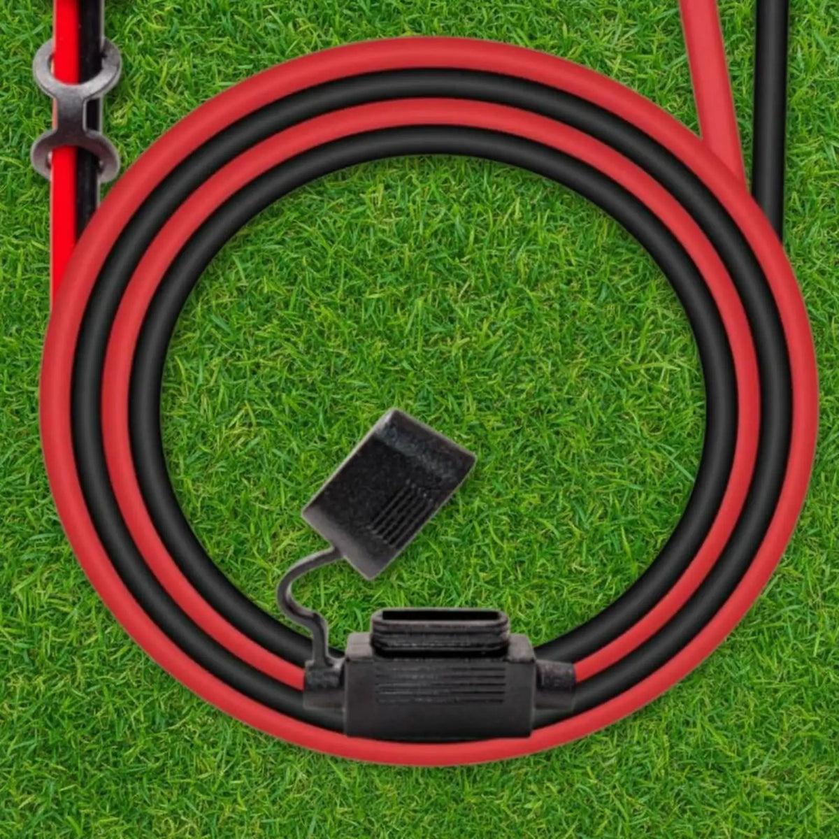 to o rings Terminal Cable Connector Extension Cables Cord Quick Disconnect - Automotive LED Light