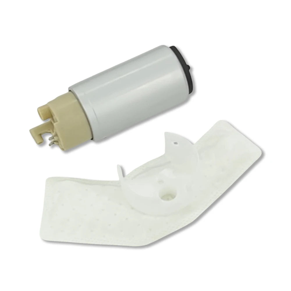 For Daewoo & Chevrolet Fuel Pump with Model Replacements 13500381 13505141 13506854 13575894 135 - Automotive LED Light