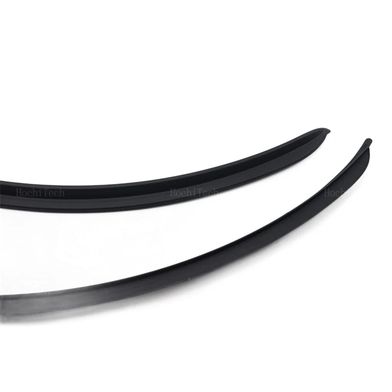 For BMW G22 G23 G26 E85 E89 G29 G38 G60 G61 E67 E68 F01 F32 F33 2pcs Fender Body for BMW F33 G60 G26 - Automotive LED Li