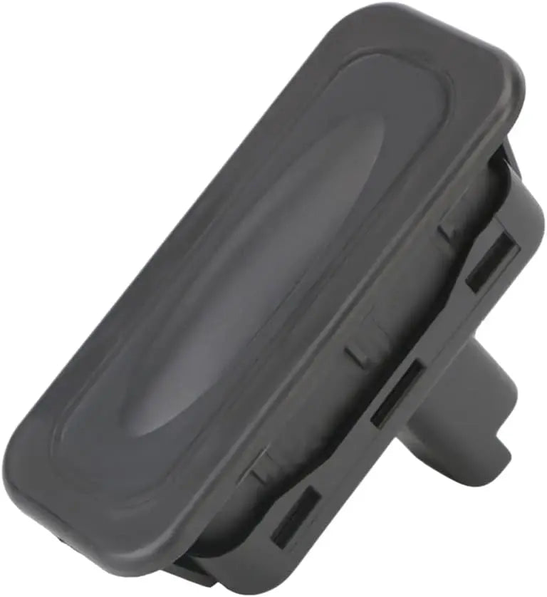 Central Lock Car Trunk Switch For Renault Clio Megane Captur Kangoo MK2 MK3 Clio for Renault MK4 MK3 MK2 - Automotive LE