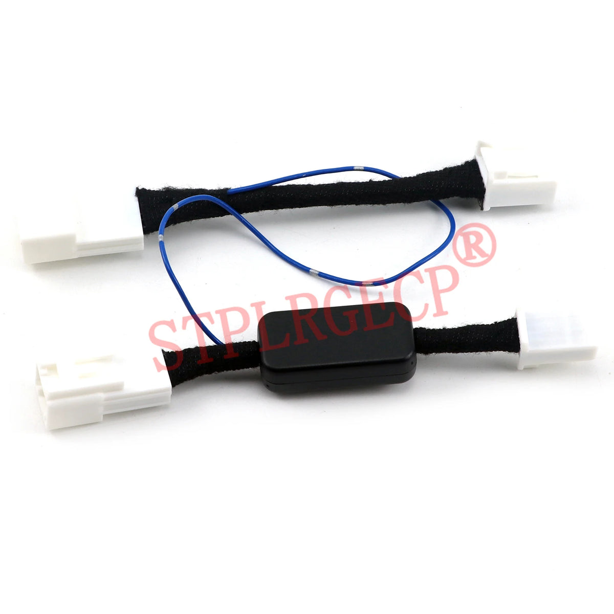 LDA LTA Switch Memory Module Fits for Toyota Highlander Kluger XU70 2020-2026 La for Toyota XU70 2020-2026 - Automotive