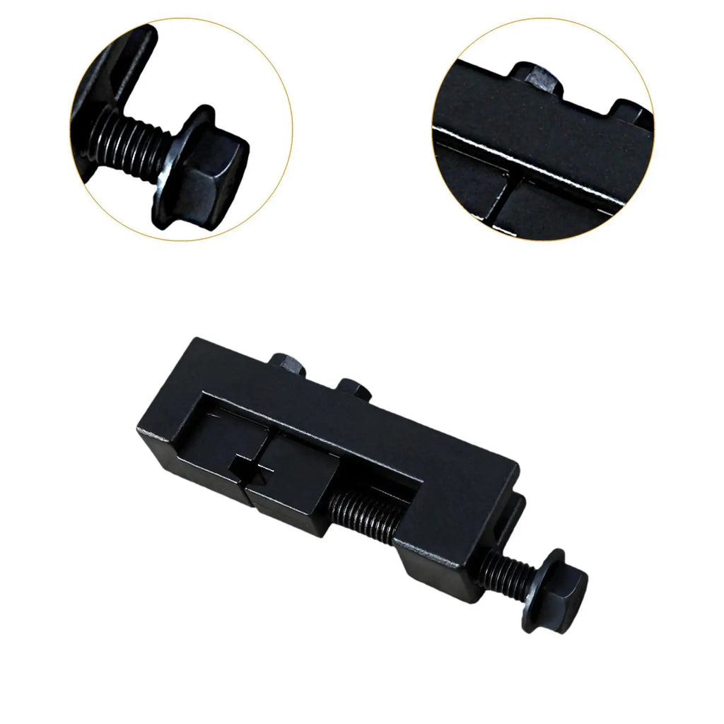 CV Boot Clamp Accs Removal And Expand Tool for Automobile Vehicle - Automotive LED Light