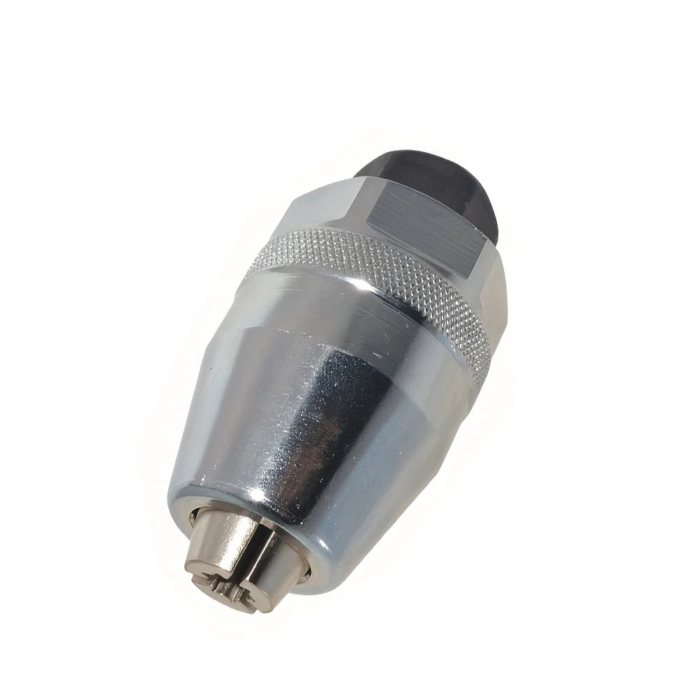 Broken Bolt / Stud Remover Extractor for Extracting 6 -13mm Broken Screw Removal Tool - Automotive LED Light