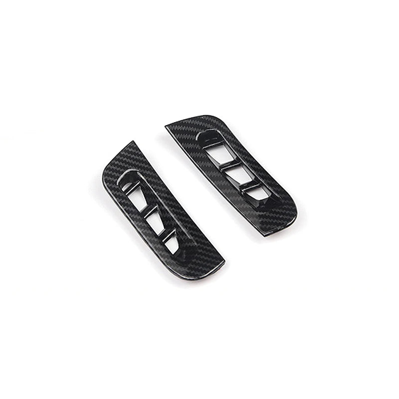 For Jeep Grand Cherokee WK2 2011 2012 2013 2014 2015 2016 2017 2018 2019 2020 Ca for Jeep WK2 - Automotive LED Light