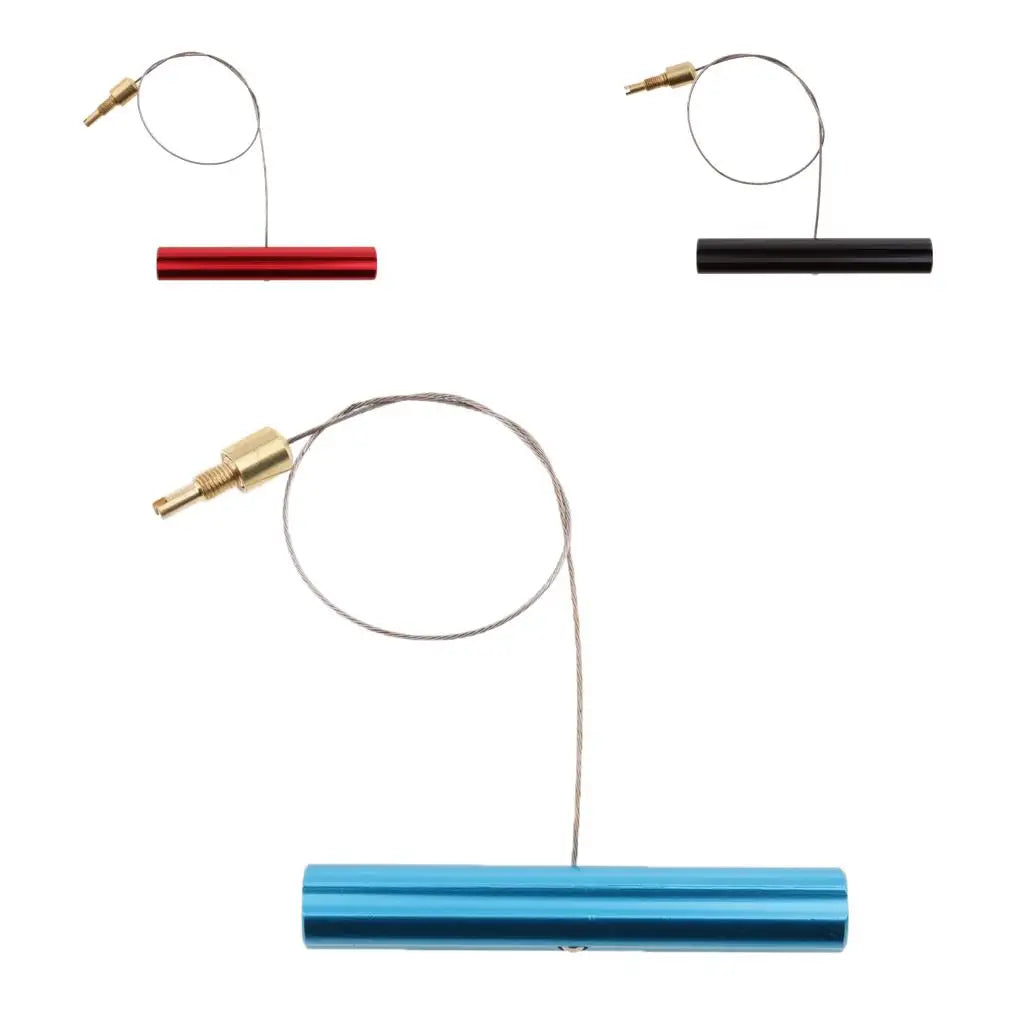 Motorcycle Tire Air Stem Puller Tire Repair Tools Tyre Changing Air Stem Puller Extractor Bike T - Automotive LED Light