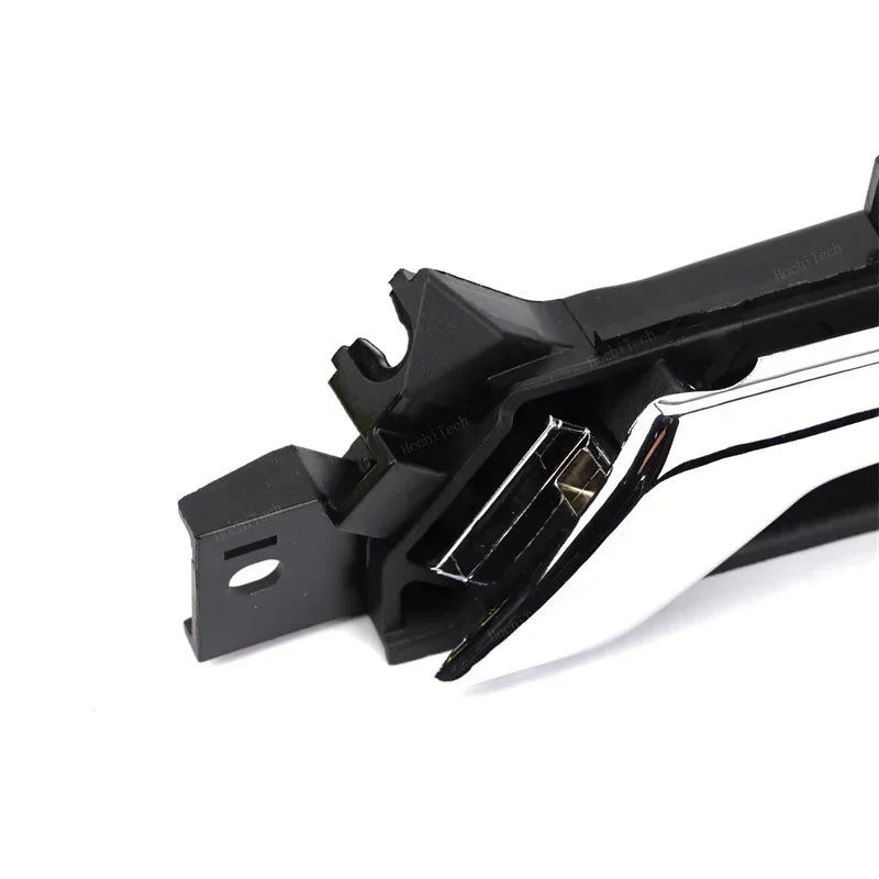 For Chevrolet Captiva Sport 2012-2015 Opel Antara 2006-2011 96861998 96861999 Le for Chevrolet 2012-2015 - Automotive LE