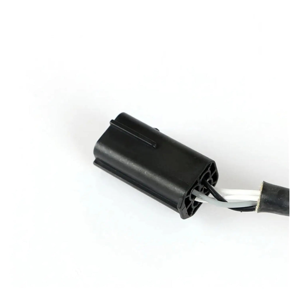 Oxygen Sensor 0258006974 0HU0-176000 For CFMoto EFI CForce ZForce 400L 450L 520L 550 600 625 800 - Automotive LED Light