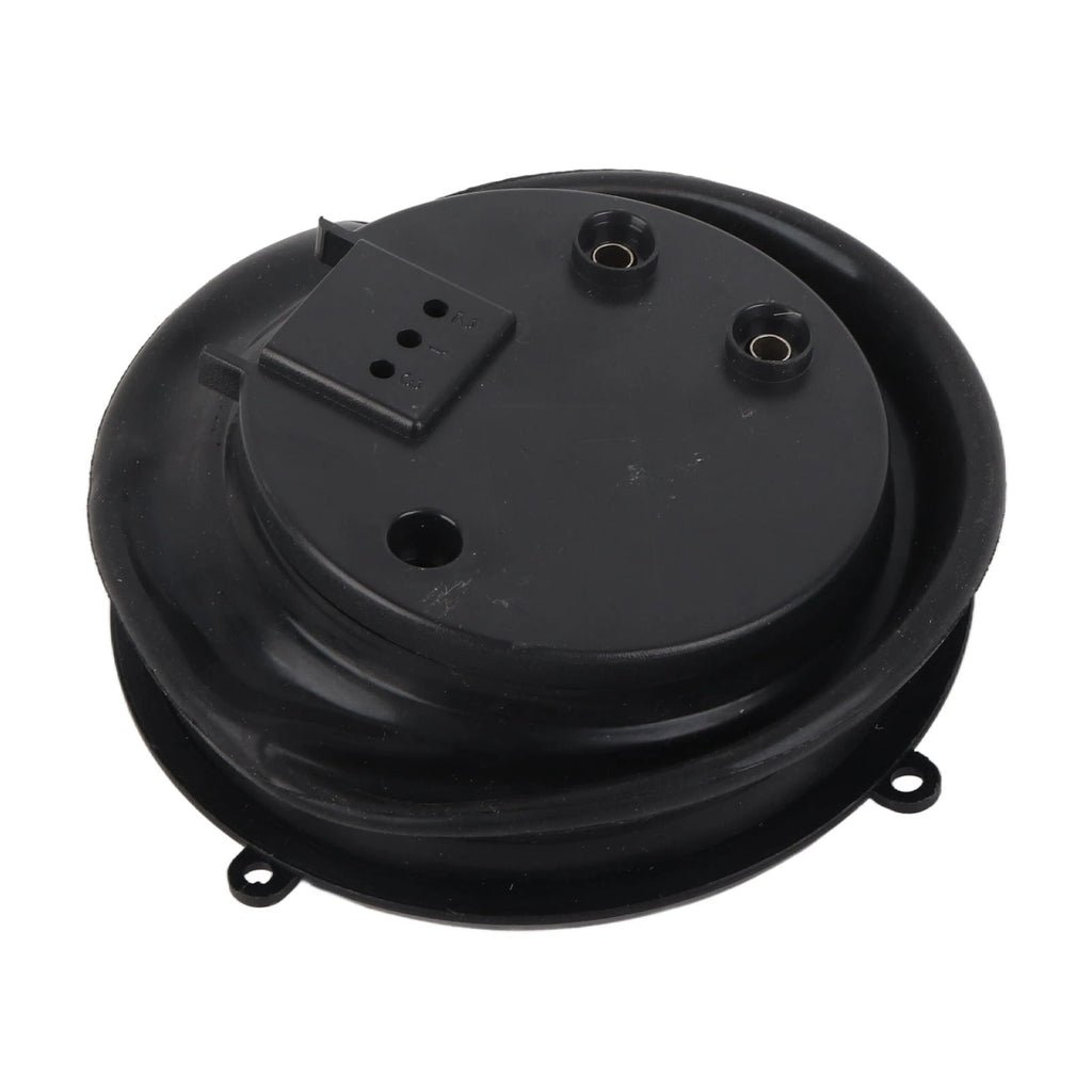 Front External Rear View Mirror Base Motor Adjuster 660238 Replacement for Citro for DS4 C2 C5 - Automotive LED Light