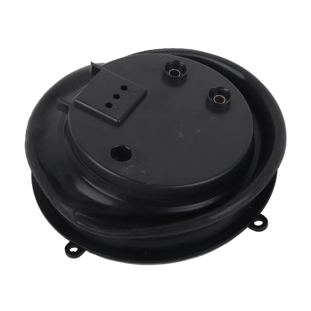 Front External Rear View Mirror Base Motor Adjuster 660238 Replacement for Citro for DS4 C2 C5 - Automotive LED Light