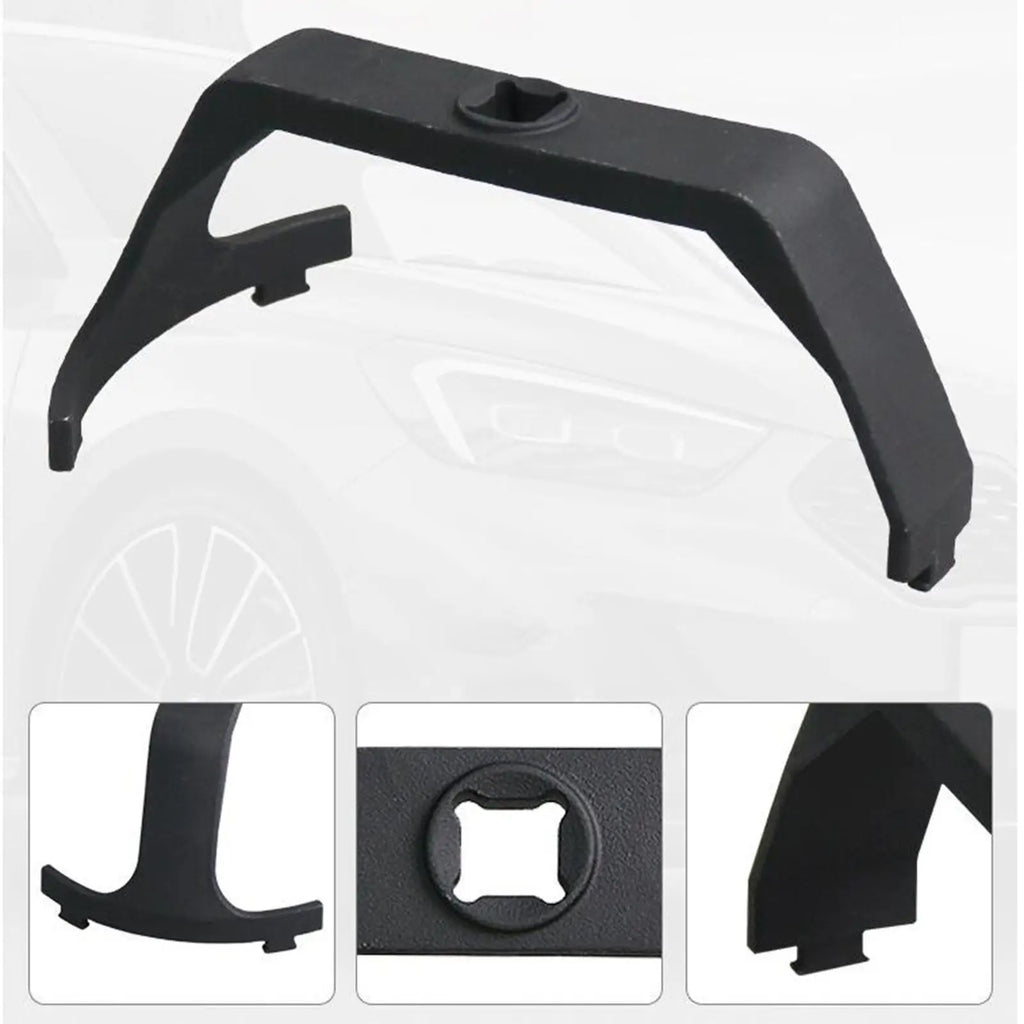 Fuel Pump Senders Removal Automotive Tools Fuel Tank Repair Oil Tank 1/2" Fuel Pump Car Repairin - Automotive LED Light