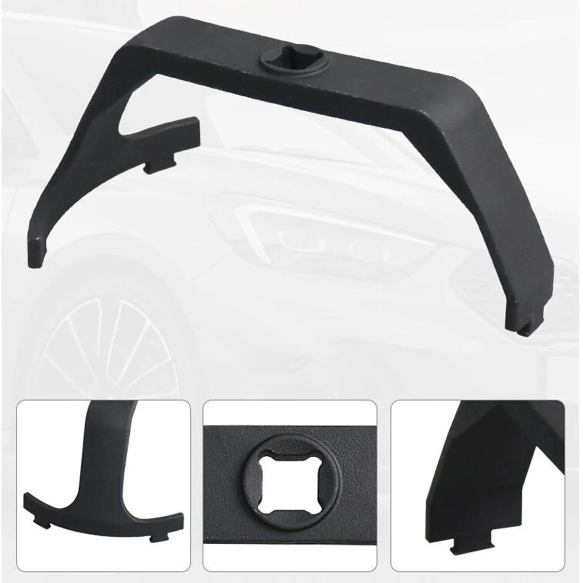 Fuel Pump Senders Removal Automotive Tools Fuel Tank Repair Oil Tank 1/2" Fuel Pump Car Repairin - Automotive LED Light