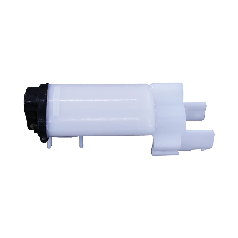 15410-41G00 Fuel Filter Fuel Strainer For Suzuki Hayabusa GSX1300R GSX-R1000 GSX for Suzuki R1000 R750 R60 - Automotive