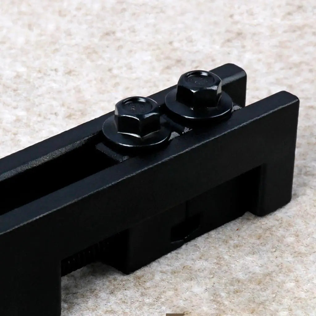 CV Boot Clamp Accs Removal And Expand Tool for Automobile Vehicle - Automotive LED Light