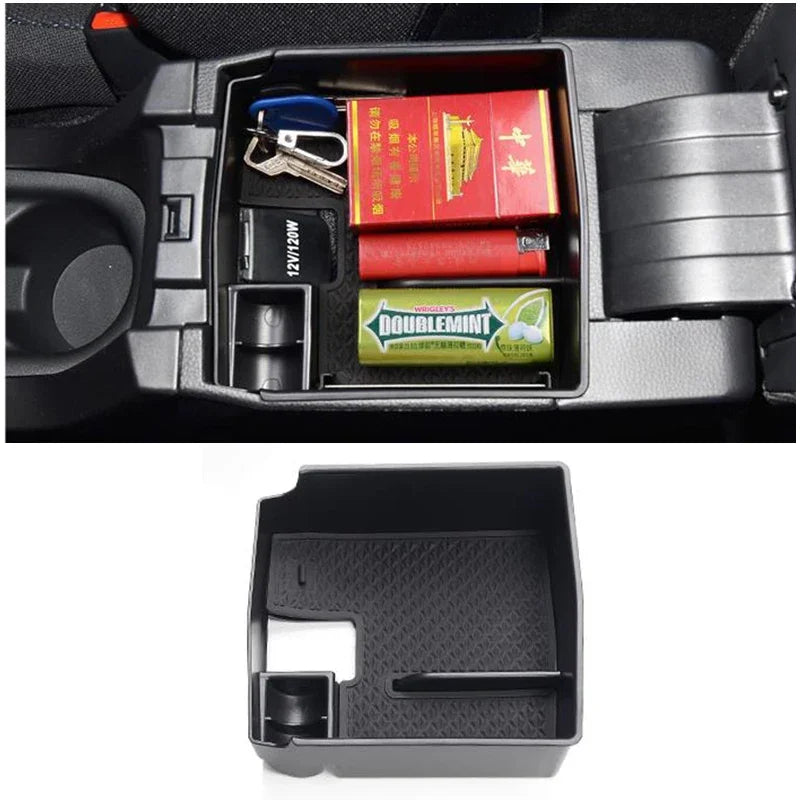For Toyota Corolla E210 2019 - 2026 / Corolla Cross XG10 2022 2023 2024 2025 202 for Toyota Corolla XG10 E210 2019-2026