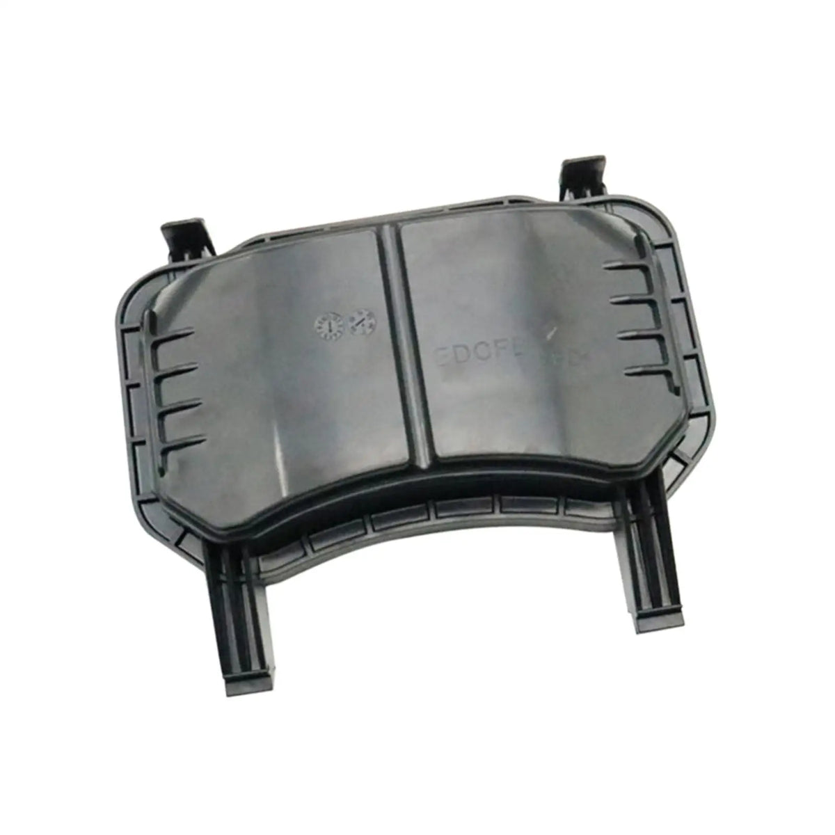 Car Front Headlight Lamp Dust Cap Replaces Easy Installation Accessory Seal Head for Ford MK4 - Automotive LED Light