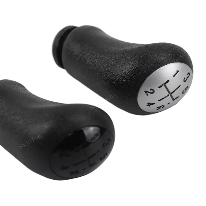 Gear Shift Knob Lever Stick Head for Renault Clio 3 Twingo 3 MK3 Laguna 2 Modus  for Renault MK3 - Automotive LED Light