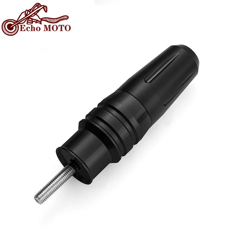 For Honda CB500X CB500F CBR500R CB 500X 2013-2020 Motorcycle CNC Accessories Fal for Honda 2013-2020 - Automotive LED Li