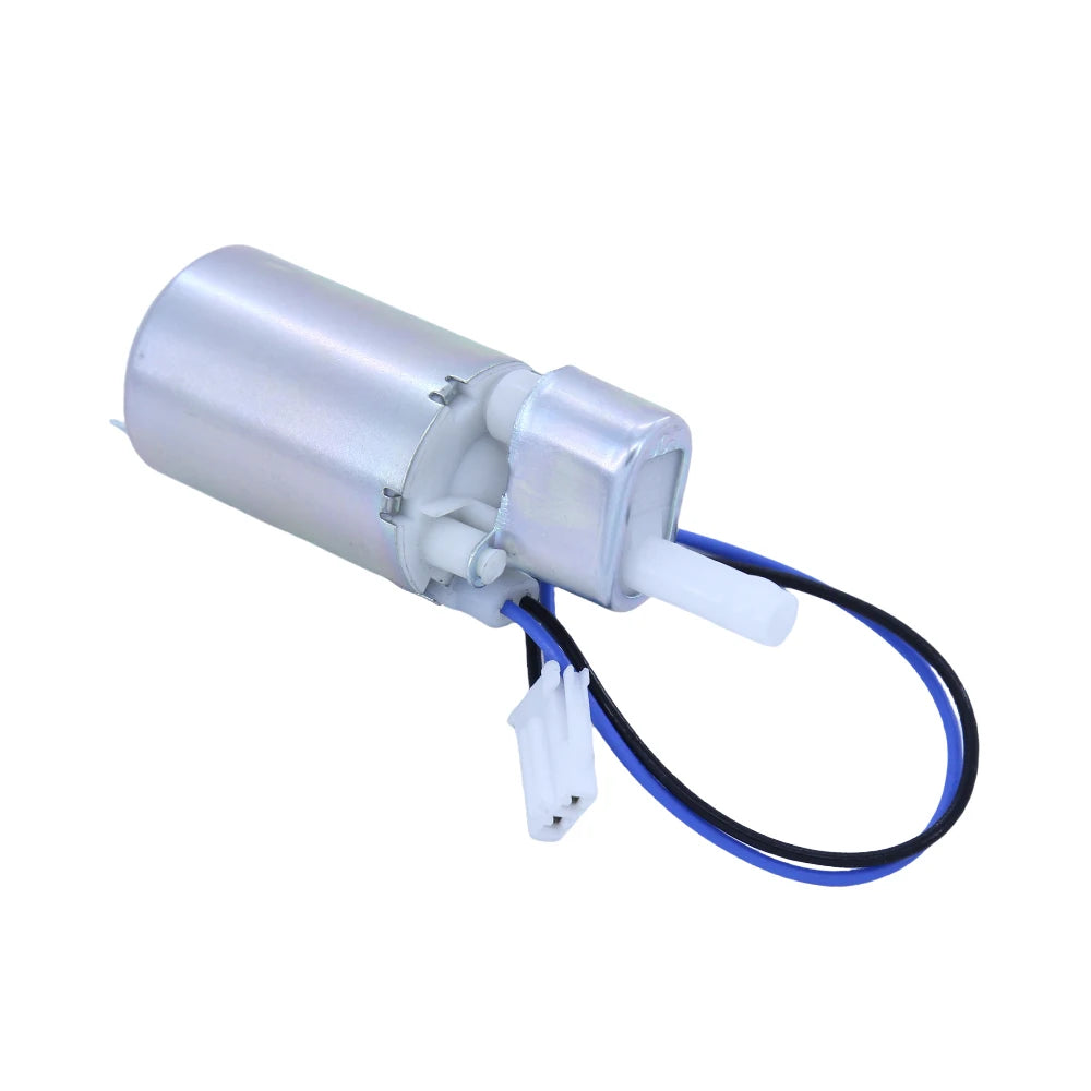 For Kawasaki Suzuki Motorcycle Fuel Pumps and For to Hyundai Kia 49040-0006,1511 for Suzuki 9040-0006 - Automotive LED L