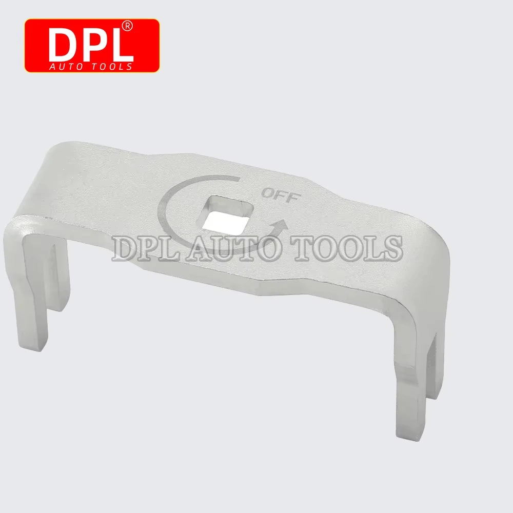 Special Steel Oil Filter Wrench Removal Tool For Toyota Lexus - Automotive LED Light