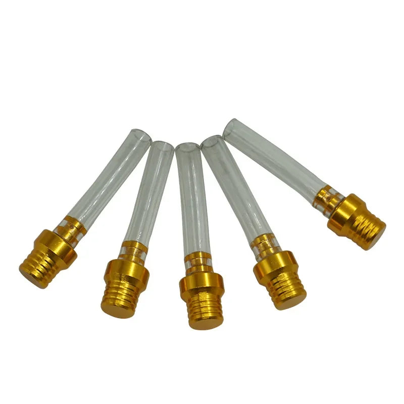 1PC CNC Motorcycle Fuel Tank Air Vent Gas Breathable Cap oil Vent For EXC EXCF SX SXF SXS XC XCR - Automotive LED Light