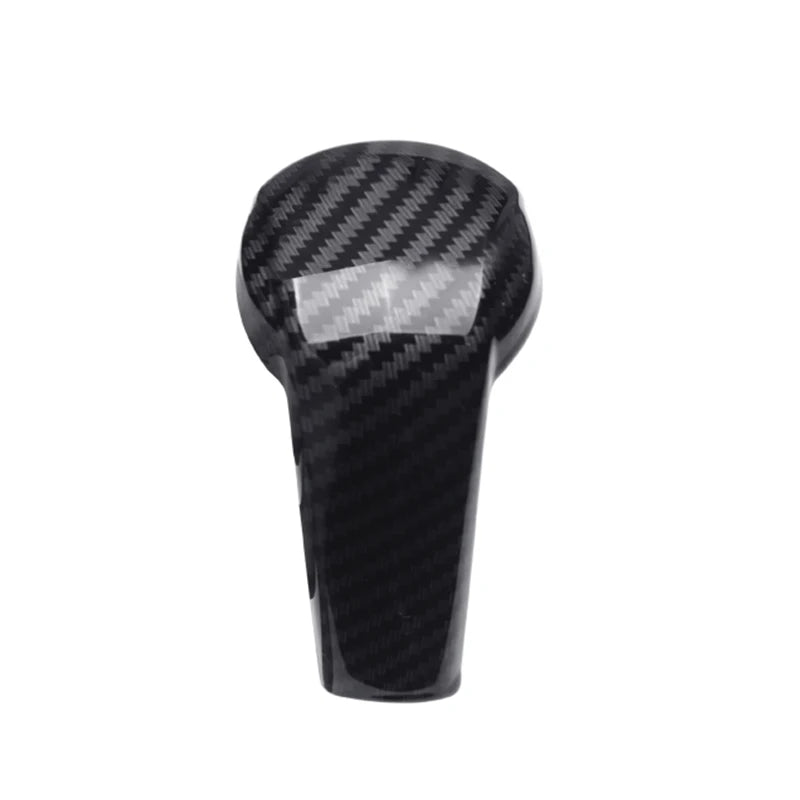 For Mazda 2 3 6 BM GJ Demio CX3 CX5 CX8 CX9 Axela 2014- 2018 2019 2020 2021 2022 for Mazda CX9 CX3 CX8 2014-2018 - Autom