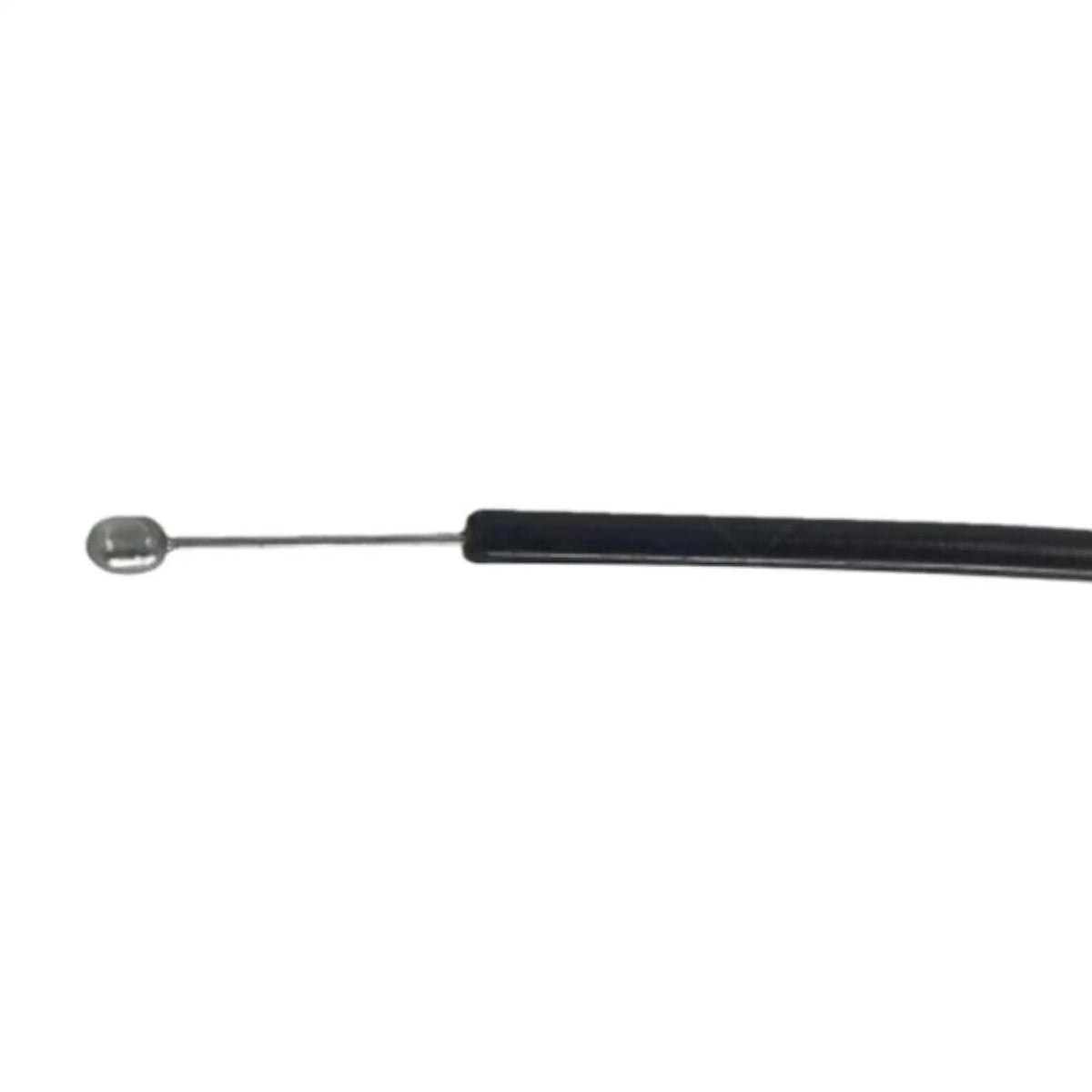 Hood Release Cable 9152048-6 High Performance Direct Replaces Accessories Pop La for Volvo 1993-1997 - Automotive LED Li