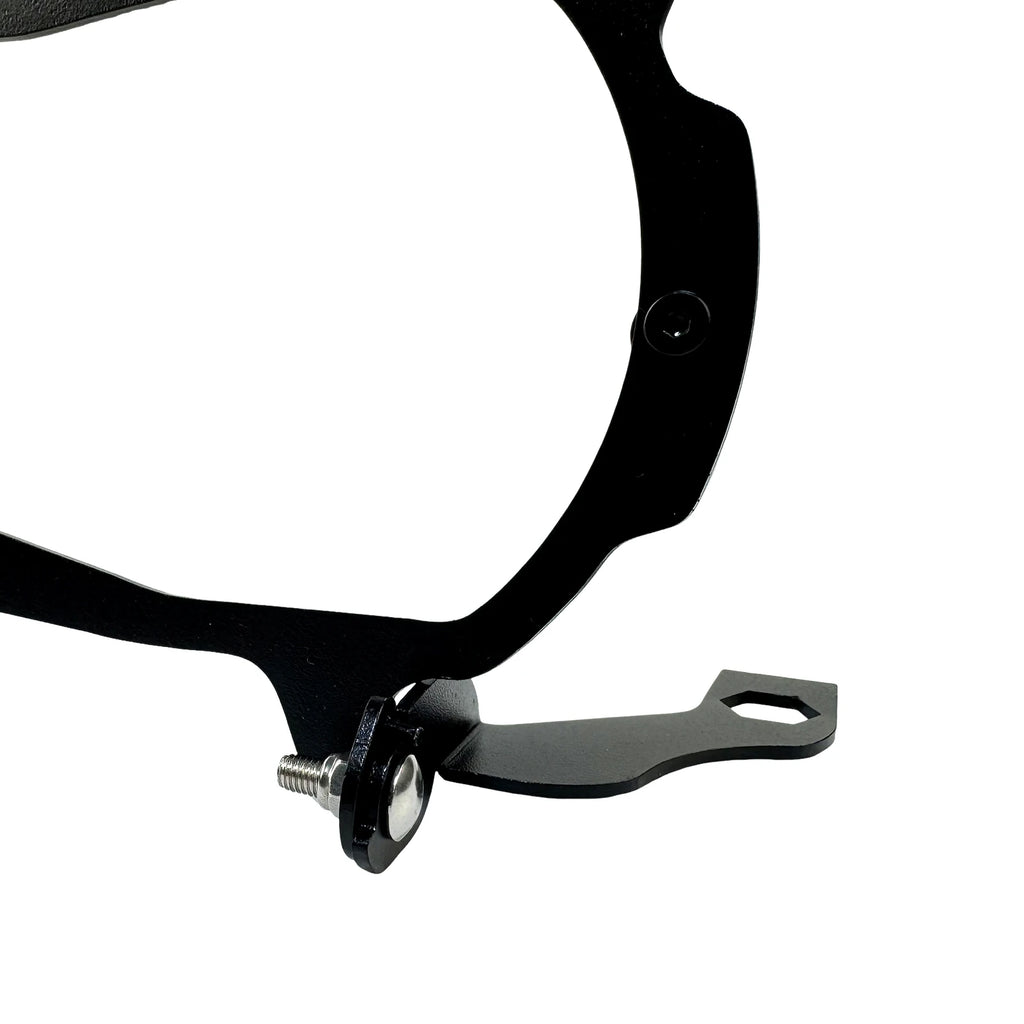 For BMW R1200GS LC Adventure 2014-2020 R1250GS & Adventure 2018-2024 Motorcycle  for BMW 2014-2020 - LED Motorcycle Ligh