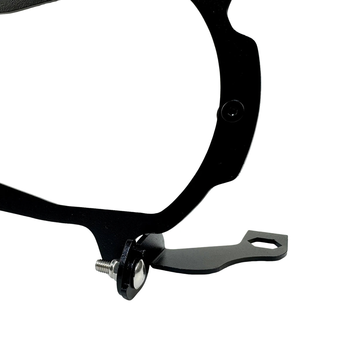 For BMW R1200GS LC Adventure 2014-2020 R1250GS & Adventure 2018-2024 Motorcycle  for BMW 2014-2020 - LED Motorcycle Ligh